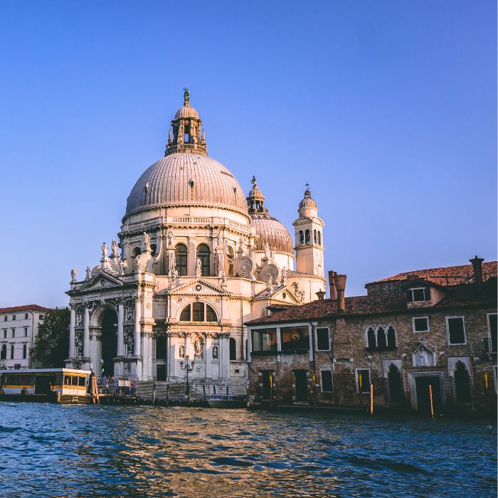 Italia