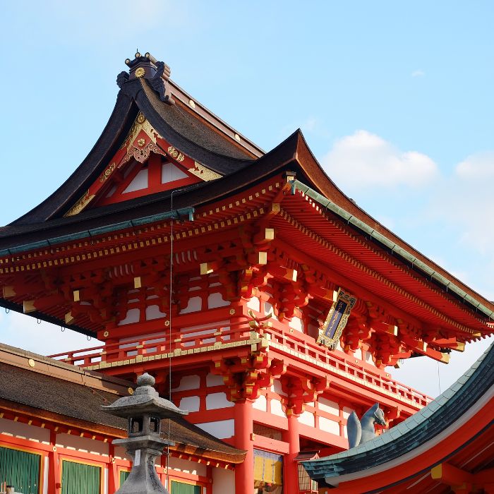 Asia