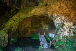 Borgo e Bontà dell'Appennino Emiliano tutto l'anno 2025