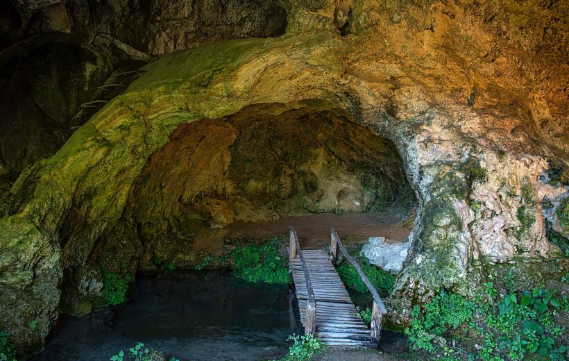 Borgo e Bontà dell'Appennino Emiliano tutto l'anno 2025