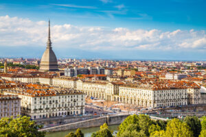 Alla Scoperta della Magica Torino- 3 giorni